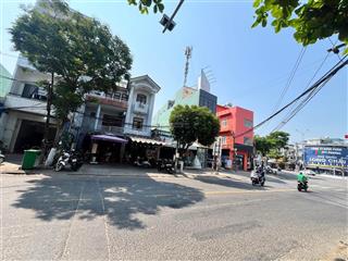 Siêu phẩm 280m2 mặt tiền trưng nữ vương  ngang 9.4m  chỉ 29.7 tỷ