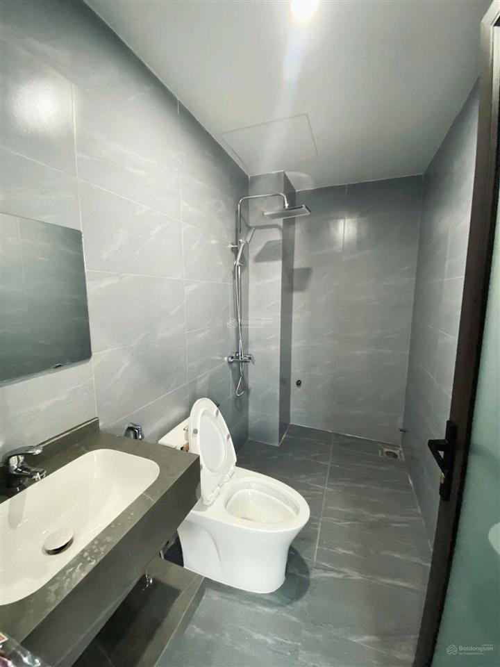 Siêu phẩm lô góc 2 mặt tiền lý đạo thành sơn trà  vị trí kinh doanh đắc địa