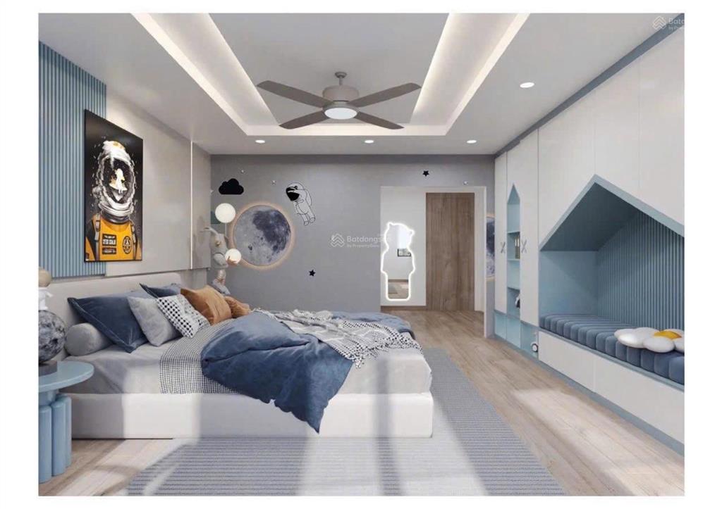 Bán tòa căn hộ đường chính hữu ngay biển mỹ khê doanh thu 1ty/1nam