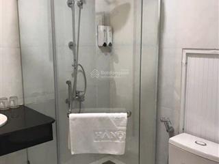 Bàn tòa khách sạn 12 mt hà kỳ ngộdoanh thu thu 5ty/năm