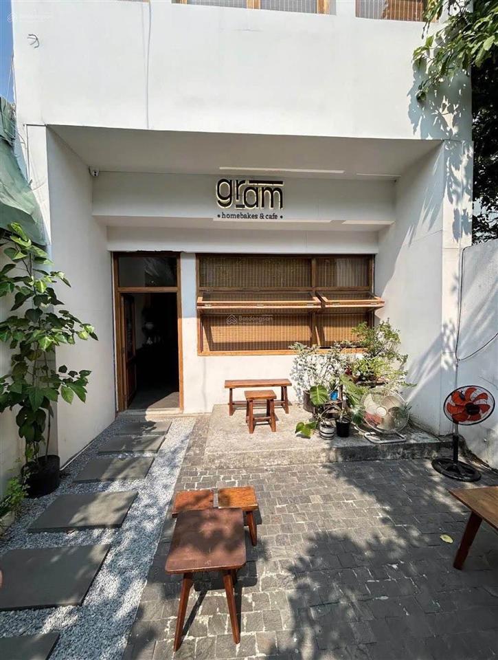 Bán nhà siêu phẩm mt châu thị vĩnh tế 242m2khu phố tây siêu lợi nhuận