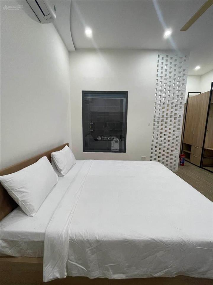 Bán nhà mt lý văn tố ngay biển mỹ khê dòng tiền 600tr/năm