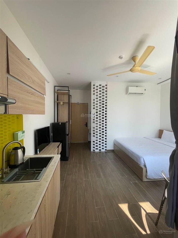 Bán nhà mt lý văn tố ngay biển mỹ khê dòng tiền 600tr/năm
