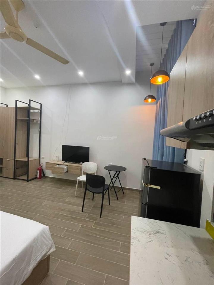Bán nhà mt lý văn tố ngay biển mỹ khê dòng tiền 600tr/năm