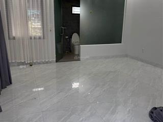Bán nhà mt 230m2 đường cmt8 đà nẵng giá chỉ 19 tỷ dòng tiền thu về cực tốt