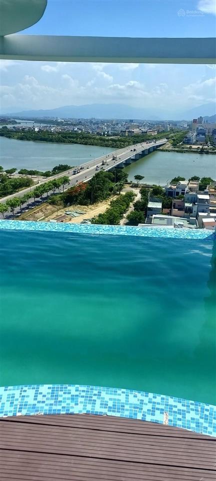 Bán ks 12 tầng đường an tư công chúa dòng tiền 600tr/tháng. cực hiếm