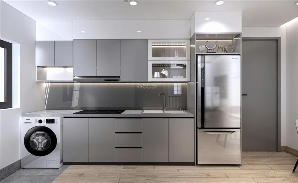 Bán mt 80m2 nguyễn đức an ngay biển mỹ khê dòng tiền 100tr\tháng chỉ 24ty