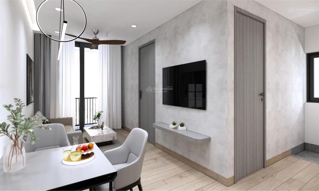 Bán mt 80m2 nguyễn đức an ngay biển mỹ khê dòng tiền 100tr\tháng chỉ 24ty