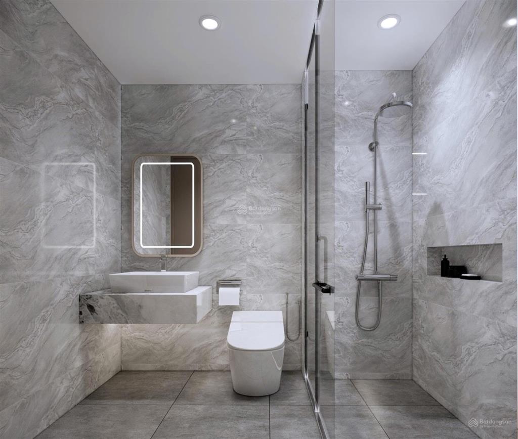 Bán mt 80m2 nguyễn đức an ngay biển mỹ khê dòng tiền 100tr\tháng chỉ 24ty