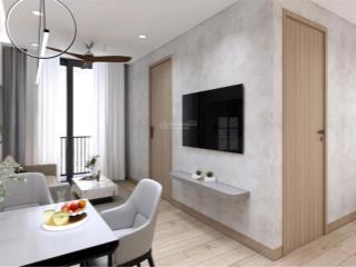 Bán mt 80m2 nguyễn đức an ngay biển mỹ khê dòng tiền 100tr\tháng chỉ 24ty
