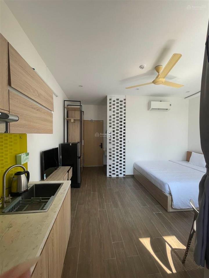 Bán mt lý văn tố 75m2dòng tiền 45tr/thángngay biển mỹ khê chỉ 19,5ty