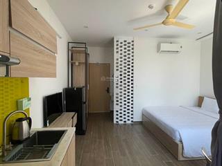 Bán mt lý văn tố 75m2dòng tiền 45tr/thángngay biển mỹ khê chỉ 19,5ty