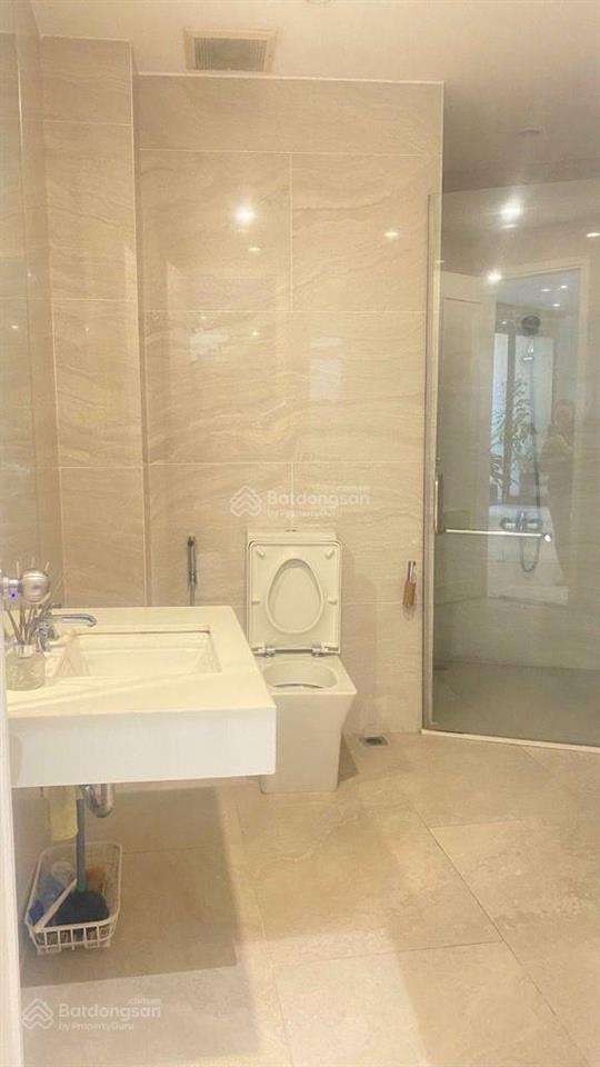 Bán biệt thự đường lê hồng phong 271m2trung tâm hải châu đà nẵng chỉ 45 tỷ