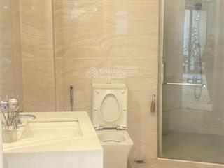 Bán biệt thự đường lê hồng phong 271m2trung tâm hải châu đà nẵng chỉ 45 tỷ