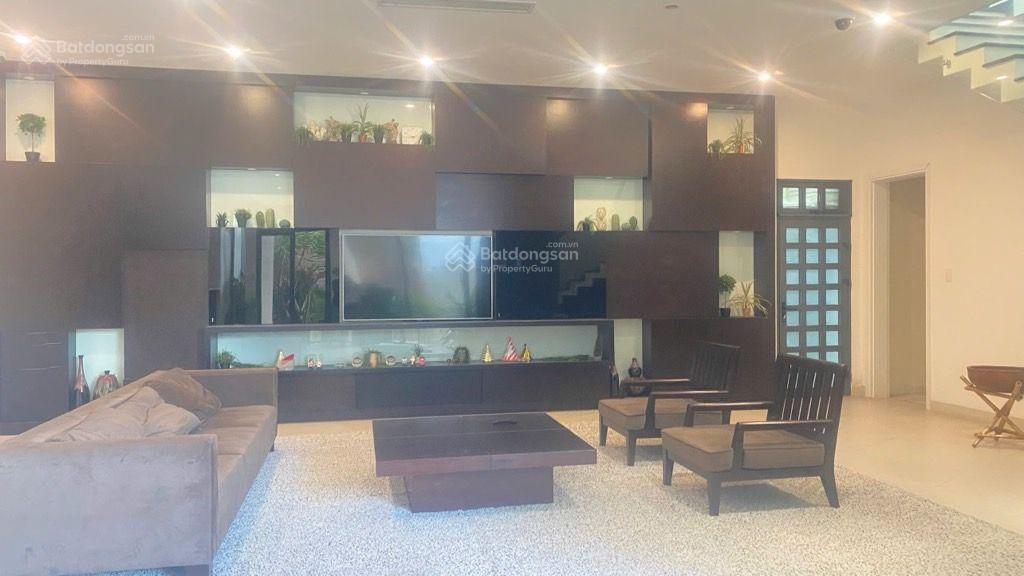Bán biệt thự đường lê hồng phong 271m2trung tâm hải châu đà nẵng chỉ 45 tỷ