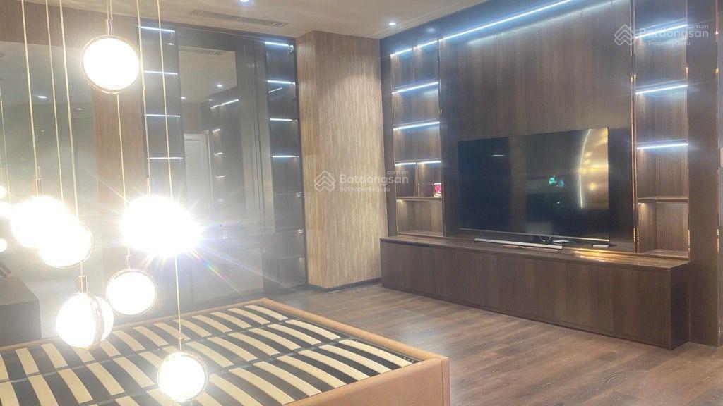 Bán biệt thự đường lê hồng phong 271m2trung tâm hải châu đà nẵng chỉ 45 tỷ