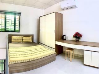 Nhà mặt tiền huỳnh tấn phát 97m2  ngang 5m  kinh doanh sầm uất  ngay chợ đầu mối
