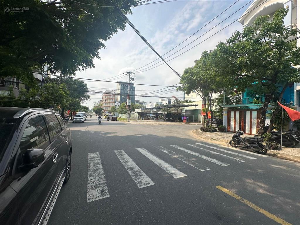 Nhà mặt tiền huỳnh tấn phát 97m2  ngang 5m  kinh doanh sầm uất  ngay chợ đầu mối