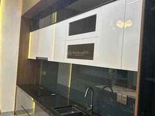 Bán nhà mt hòa phú 3 đối diện siêu thị megagía chỉ 9,2 tỷ