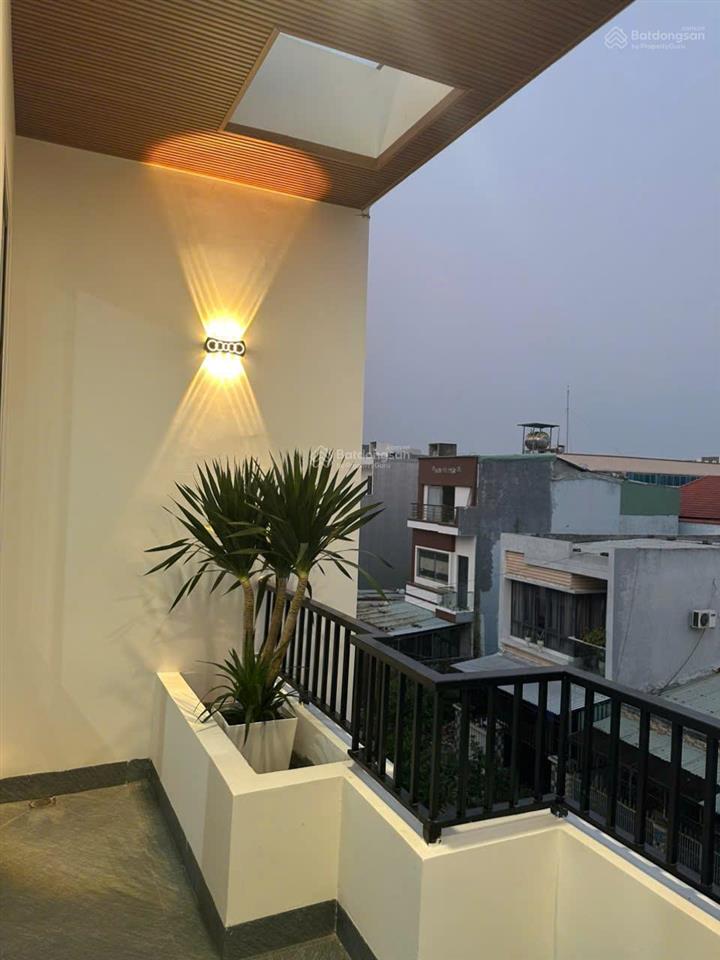 Bán nhà mt hòa phú 3 đối diện siêu thị megagía chỉ 8,7 tỷ