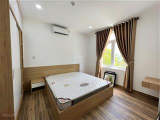 Nhà mt 196m2 chính hữu ngay biển mỹ khê dòng tiền 3tỷ/năm
