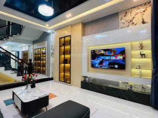 Bán gấp nhà đường dương đức hiền mới 100%  gần biển  full nội thất cao cấp sang trọng