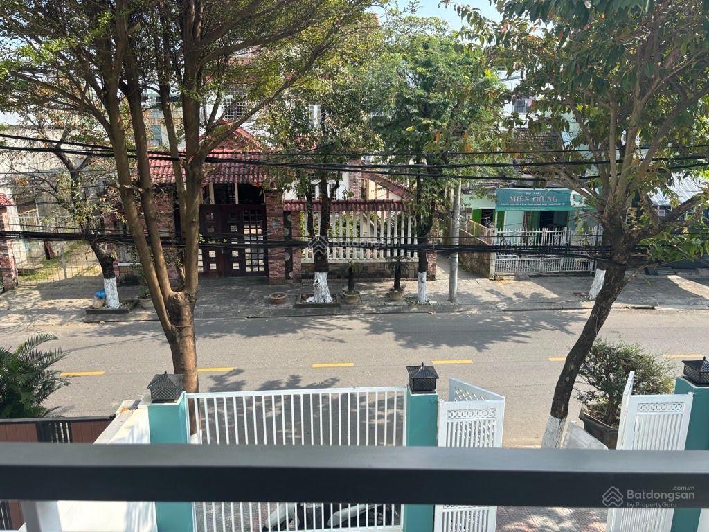 Bán nhà mt 125m2 nguyễn công hoan ngay bến xe tt thiết kế sang trọng