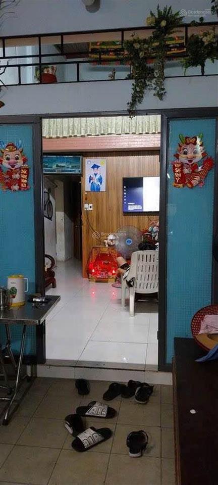 Bán mt đường núi thành 161m2 ngang6.4 khu kinh doanh sầm uất hải châu