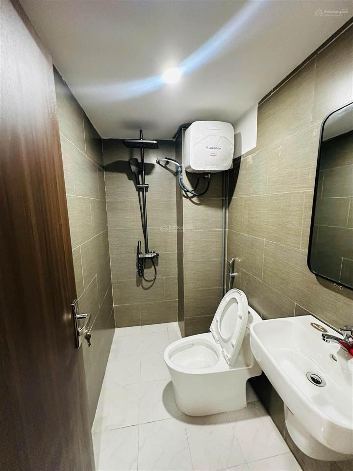 Bán toà căn hộ 170m2 ngang 6,5 đường lê đình lý dòng tiền 150tr/tháng cực hấp dẫn
