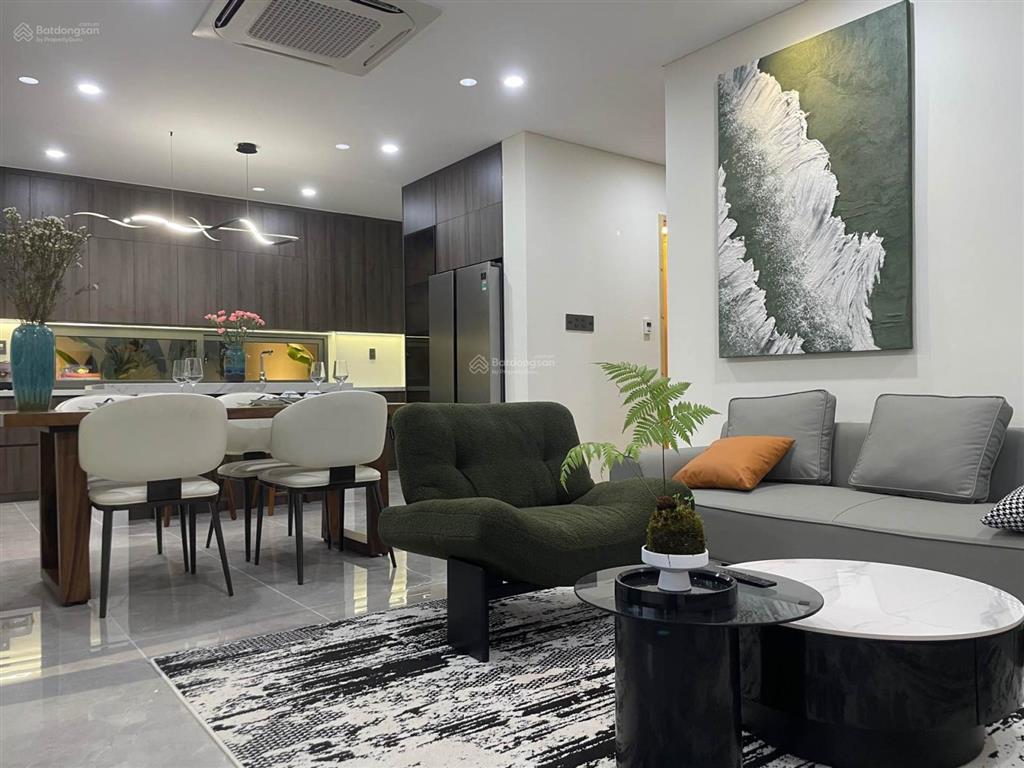 Bán villa hội an 2 tầng hồ bơi riêng dòng tiền 70100 triệu/tháng