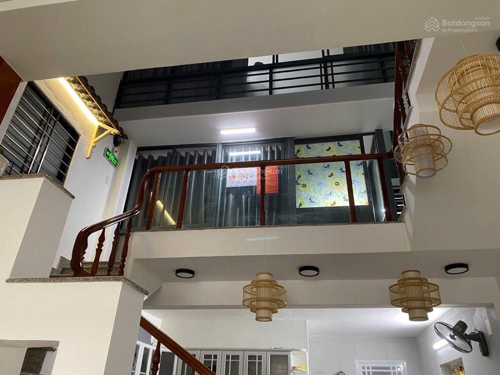 Bán mt 89m2 võ duy ninh sơn trà  dòng tiền 60tr/tháng