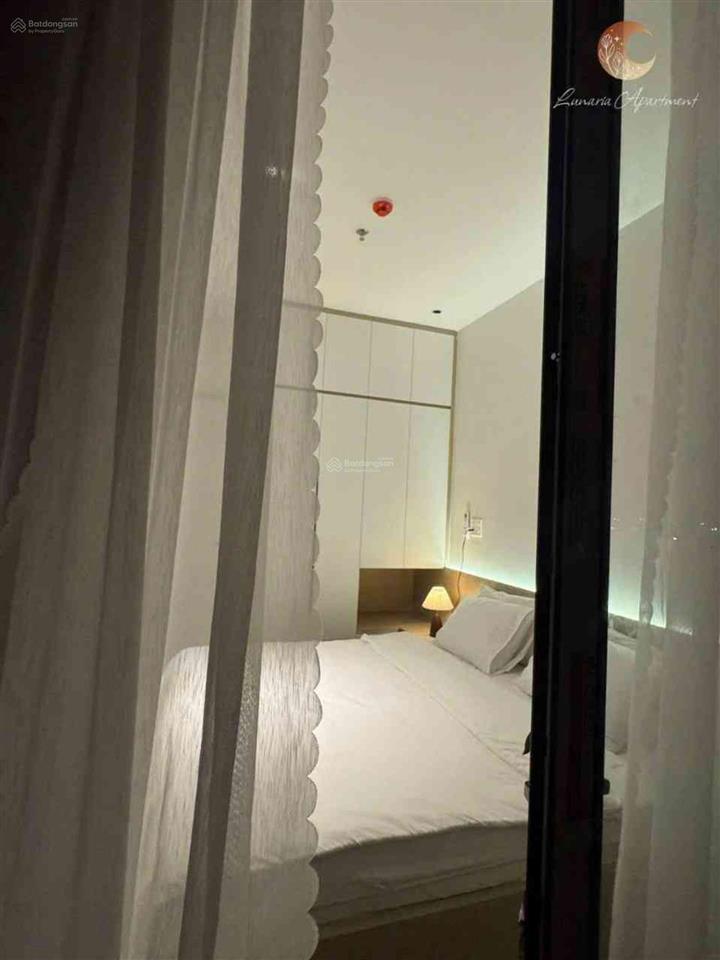Bán toà căn hộ 100m2 ngũ hành sơn dòng tiền 1tỷ/năm