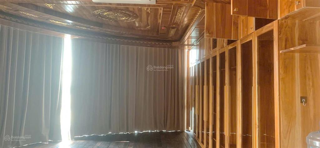 Siêu phẩm mt 200m2 đường phạm hùng 2 mặt thoáng  dòng tiền 2tỷ/năm