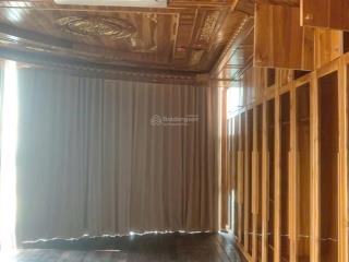 Siêu phẩm mt 200m2 đường phạm hùng 2 mặt thoáng  dòng tiền 2tỷ/năm