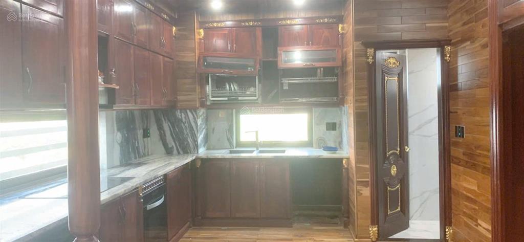Siêu phẩm mt 200m2 đường phạm hùng 2 mặt thoáng  dòng tiền 2tỷ/năm