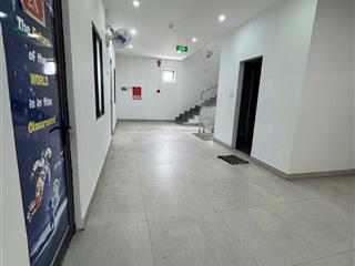 Bán nhà 2 mt 345m2 văn tiến dũng  ngay siêu thị aeon mall hòa xuân
