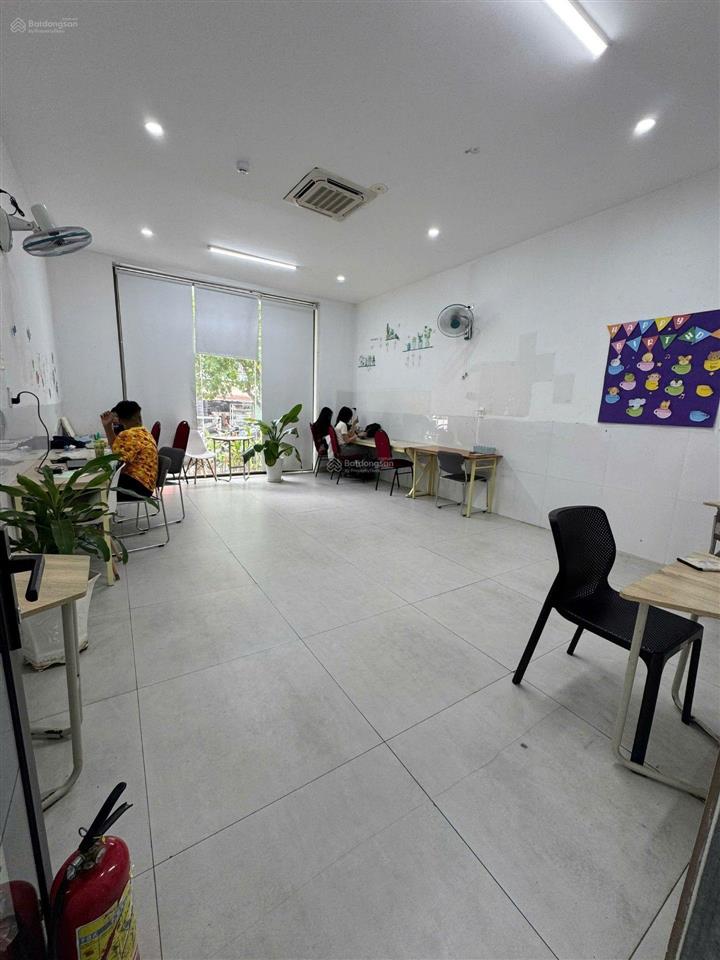 Bán nhà 2 mt 345m2 văn tiến dũng  ngay siêu thị aeon mall hòa xuân