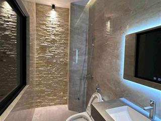 Bán nhà mặt tiền chính hữu  sơn trà, dòng tiền 40 triệu/tháng
