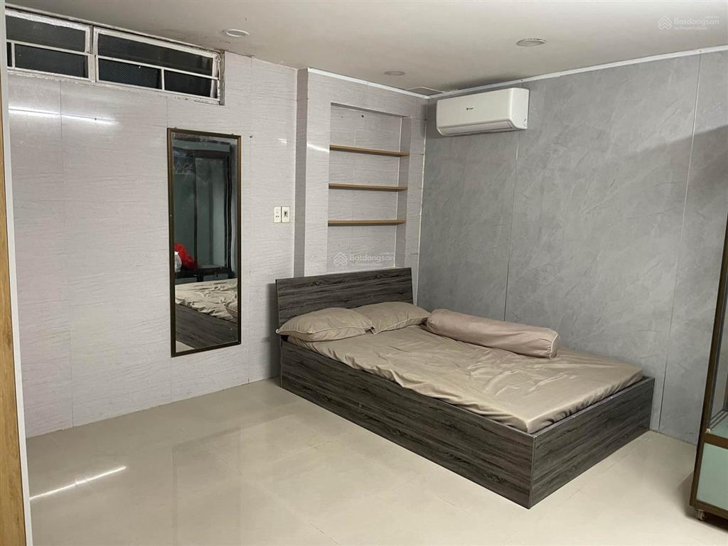 Hiếm có khó tìm mặt tiền hùng vương giá chỉ 20 tỷ dòng tiền sẵn 35 tr/tháng