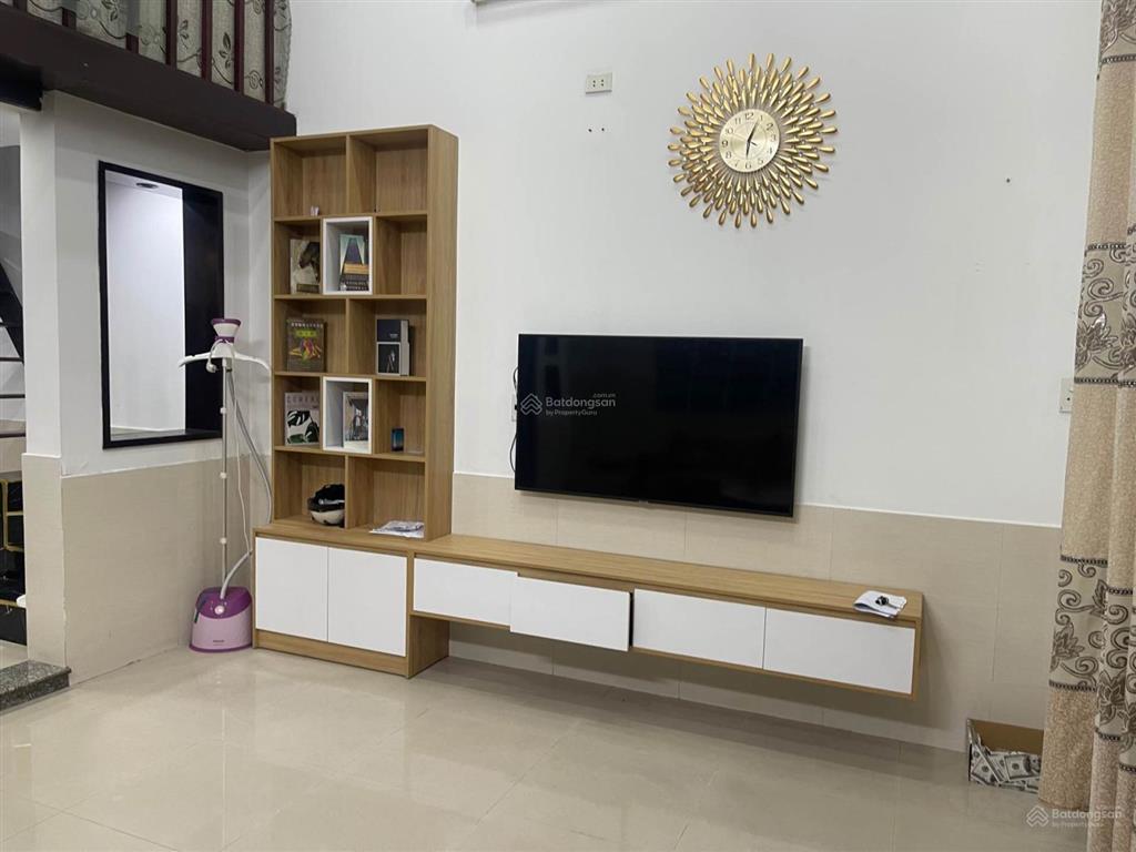 Hiếm có khó tìm mặt tiền hùng vương giá chỉ 20 tỷ dòng tiền sẵn 35 tr/tháng