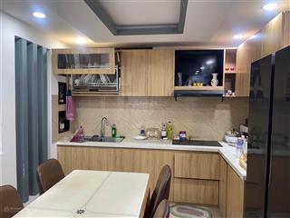 Hiếm có khó tìm mặt tiền hùng vương giá chỉ 20 tỷ dòng tiền sẵn 35 tr/tháng