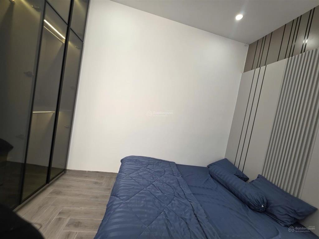 Hiếm có khó tìm nhà 2 tầng hoàng diệu sát cầu rồng giá chỉ 19,7 tỷ đường 10m5 vỉa hè rộng