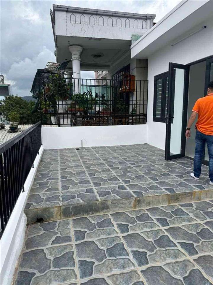 Không có căn thứ 2! mặt tiền trịnh đình thảo (lề 7.5m) giá "sốc" 12.5 tỷ!