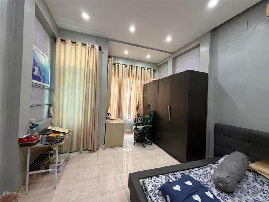 Báo động hot 100m2 sơn thủy 4 giá chỉ 7 tỷ chủ cần bán gấp trong tuần