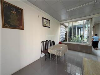 Báo động hot 100m2 sơn thủy 4 giá chỉ 7 tỷ chủ cần bán gấp trong tuần