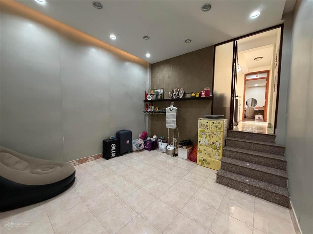 Báo động hot 100m2 sơn thủy 4 giá chỉ 7 tỷ chủ cần bán gấp trong tuần