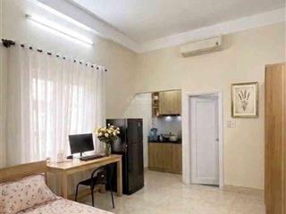 Vị trí đắc địa phan đăng lưu 100m2 giá cực mềm chỉ 18,8 tỷ
