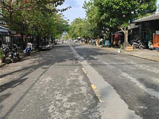 Bán đất tặng dãy trọ phó đức chính  trần duy chiến dt lớn  ngang rộng  phù hợp đầu tư