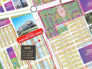 Cắt lỗ xẻ khe kinh đô 108m gần vincom kinh doanh. gốc 21 tỷ cắt còn 16,4 tỷ.  0867 219 ***