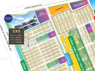 Bán gấp tứ lập cọ xanh 5 gần công viên, hoàn thiện. giá tốt nhất thị trường 16,8 tỷ.  0867 219 ***